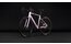 Cube Nuroad EX - 28 Zoll - Diamant - 2027