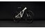 Cube Stereo Hybrid ONE44 HPC Race 800 - 800 Wh - 29 Zoll - Fully