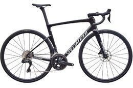 Specialized Tarmac SL9 Comp - 105 Di2 - 28 Zoll - Diamant - 2027