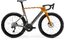 Merida Reacto Limited - 28 Zoll - Diamant - 2027