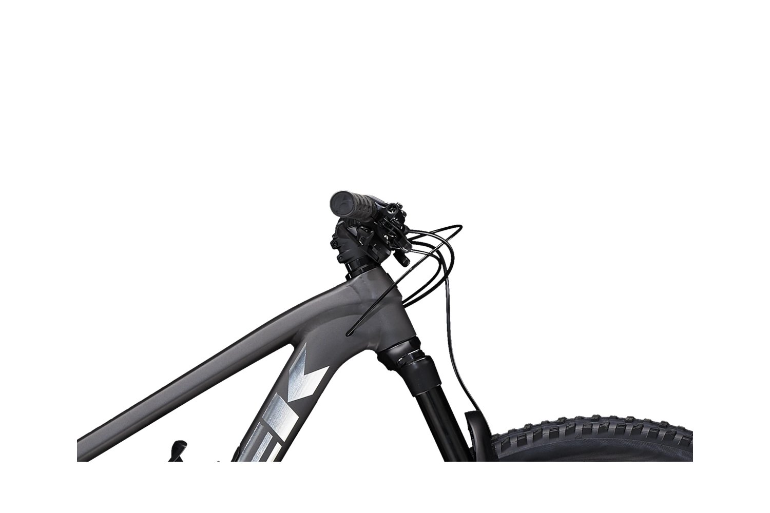 Trek Top Fuel 7 2023 29 Zoll günstig kaufen Fahrrad XXL