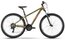 Raymon SevenRay 1.0 - 27,5 Zoll - Diamant