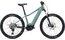 Liv Vall-E+ 1 - 500 Wh - 29 Zoll - Diamant