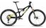 BH Bikes Lynx Trail Carbon 9.5 - 29 Zoll - Fully