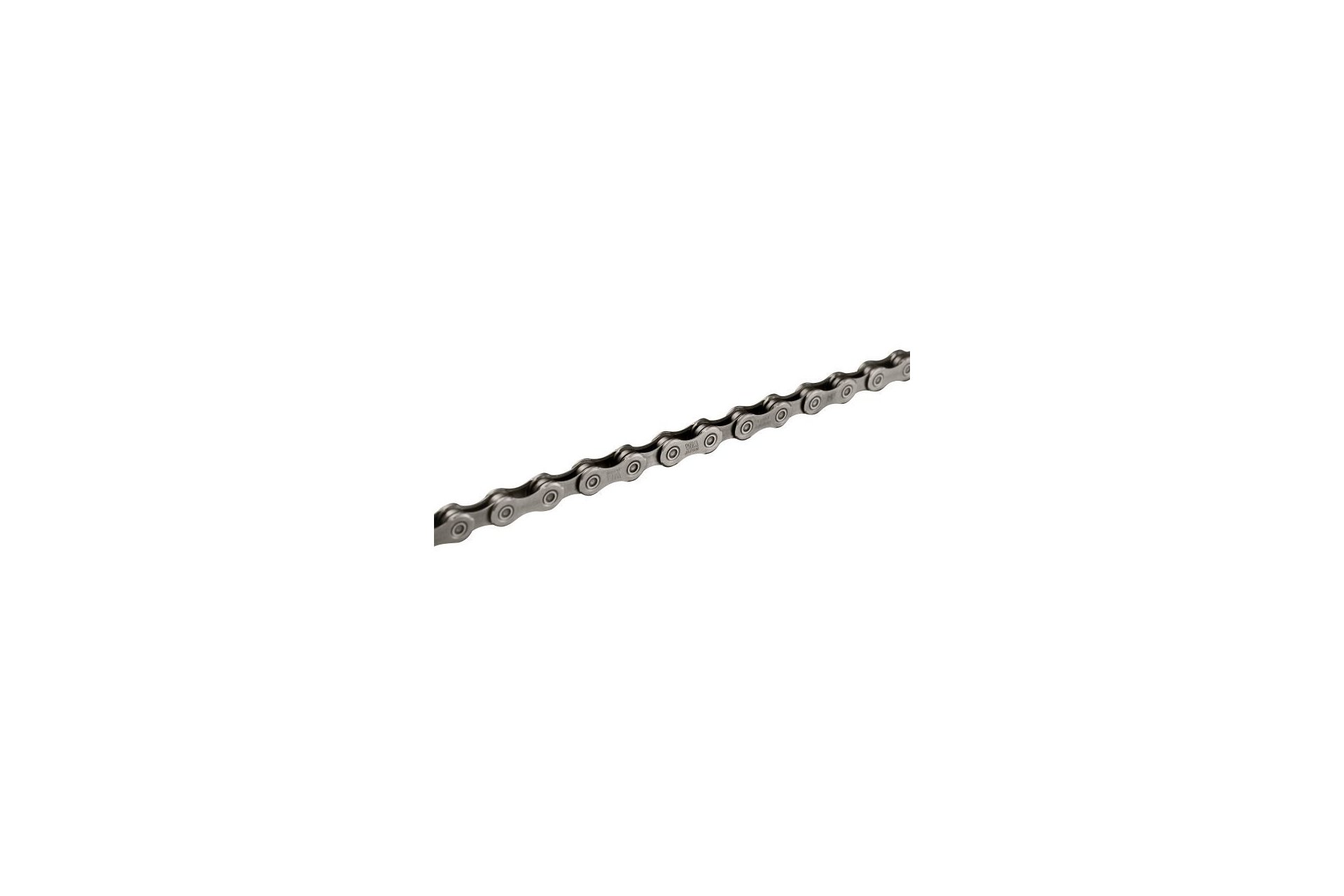 Shimano Kette CN-HG901 11-fach