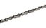 Shimano Kette CN-HG901 11-fach