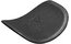 Profile Ergo/Race Ultra Pad