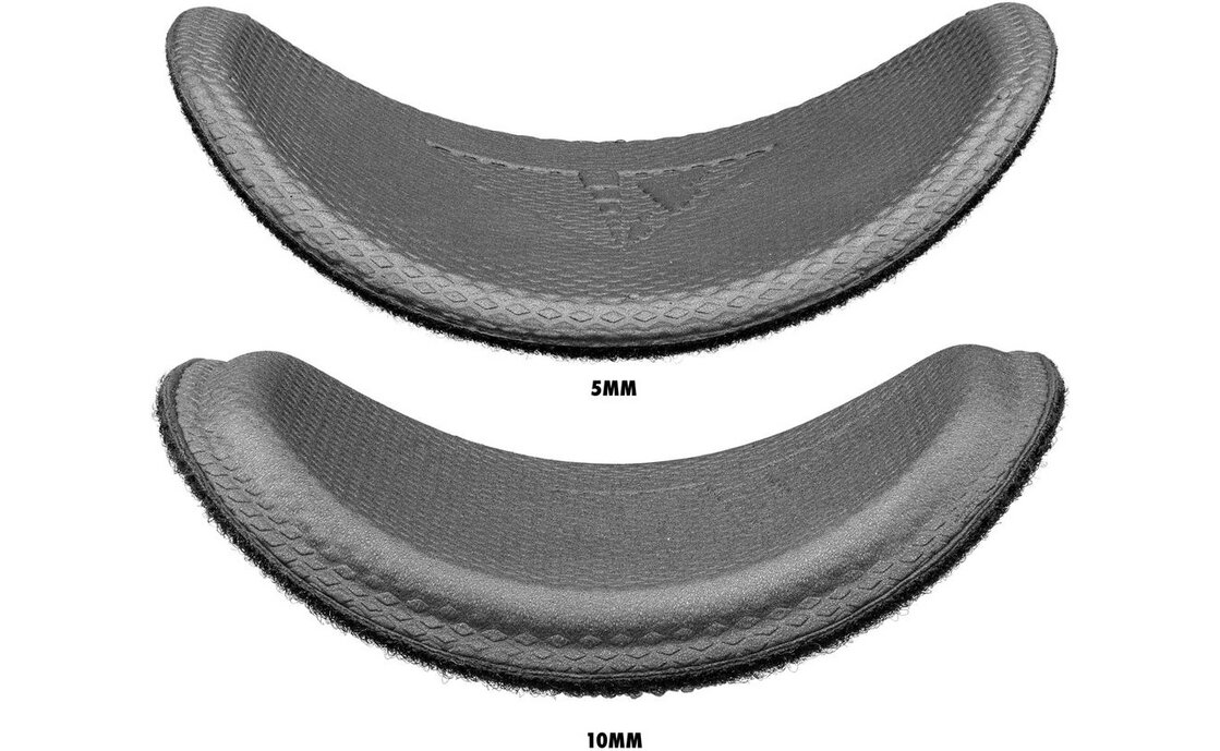 Profile Ergo/Race Ultra Pad