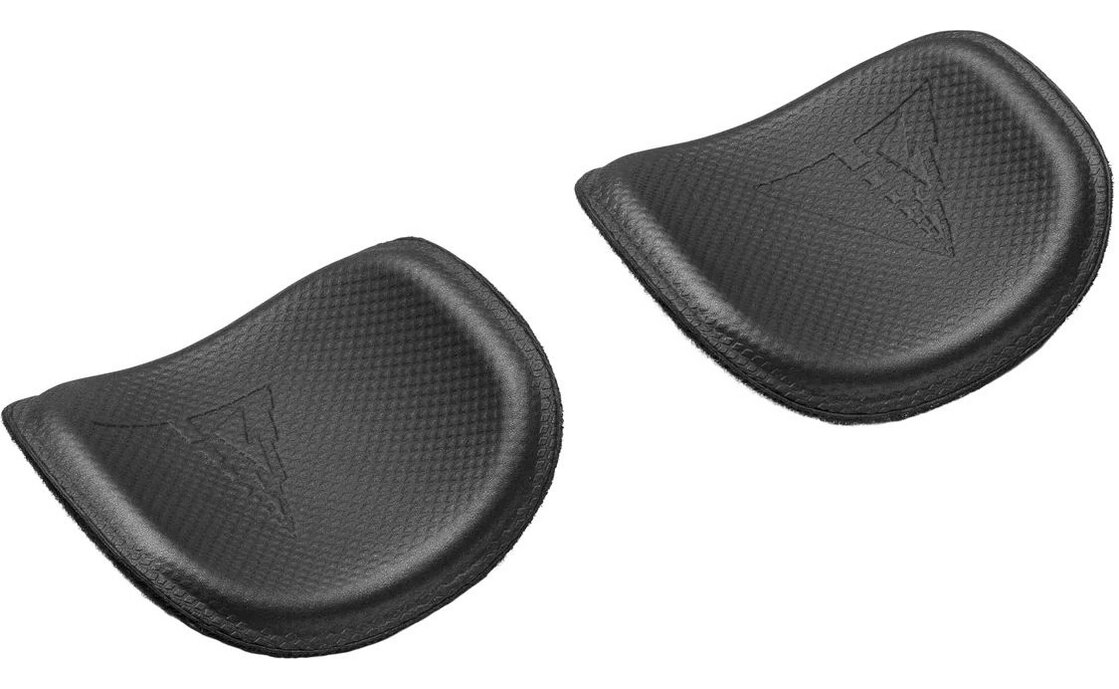 Profile Ergo/Race Ultra Pad
