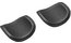 Profile Ergo/Race Ultra Pad