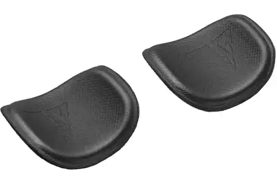 XXL Sale % - Profile Ergo/Race Ultra Pad