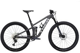 Trek Top Fuel 7 - 29 Zoll - Fully - 2023