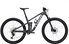 matte dnister black