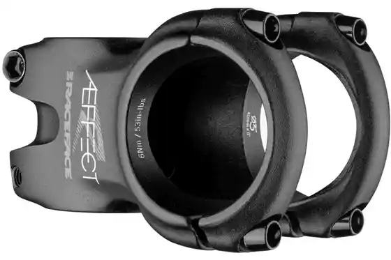 Vorbauten & Steuersätze Sale - Race Face Aeffect R Vorbau 35x40 mm / 0°