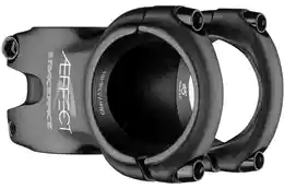 Race Face Aeffect R Vorbau 35x40 mm / 0&deg;