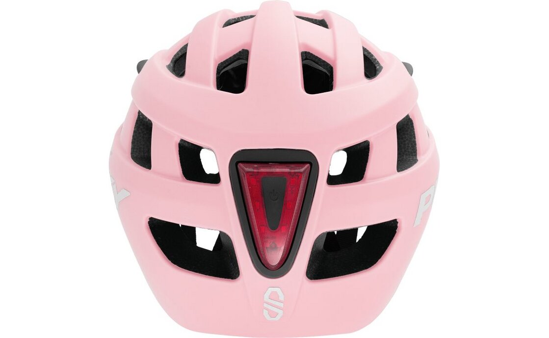 Puky Helmet S