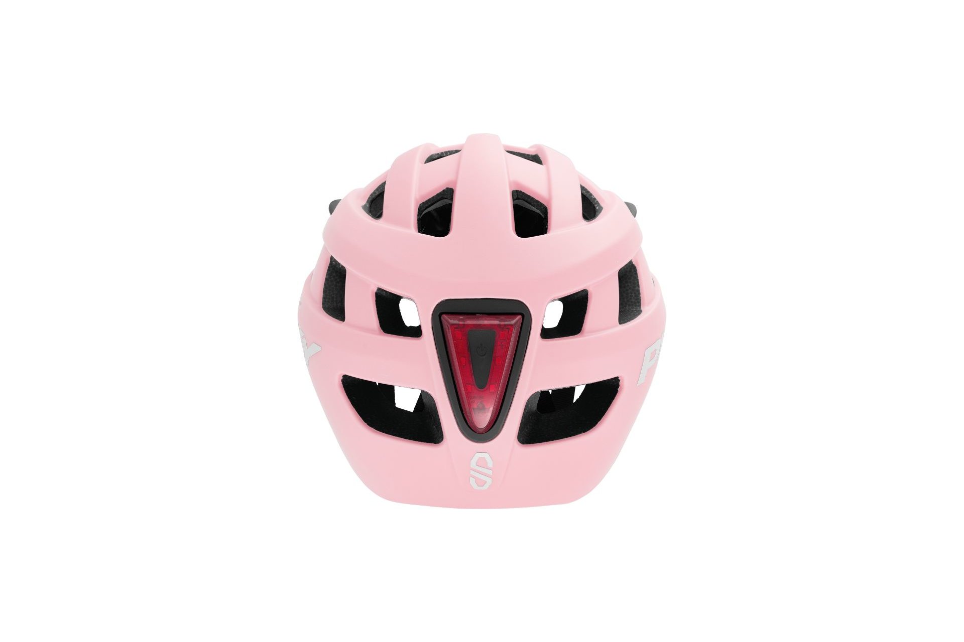 Puky Helmet S