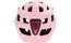 Puky Helmet S