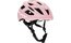 Puky Helmet S