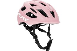 Puky Helmet S