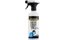 PEDROS Fahrradpolitur Bike Lust, Sprühflasche - 500ml