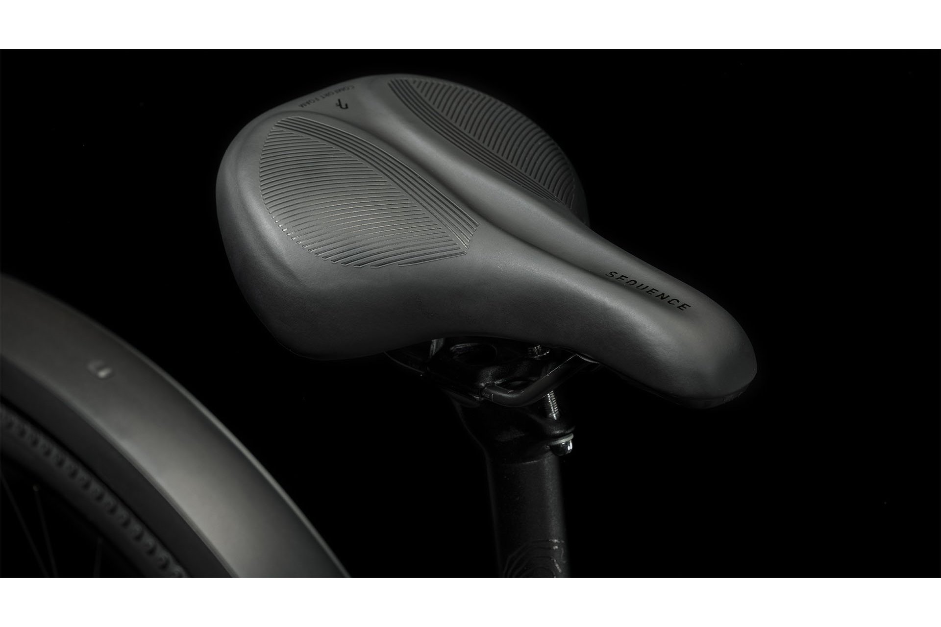 Cube Nuride Hybrid Pro 750 Allroad - 750 Wh - 28 Zoll - Tiefeinsteiger - 2024