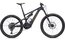 Specialized Turbo Levo Comp Alloy - 700 Wh - 29 - 27,5 Zoll - Fully