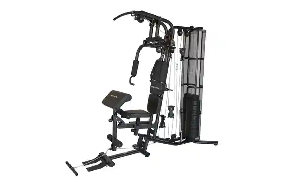 Marken - Govital FIT 415 Kraftstation