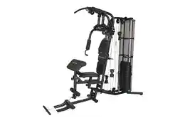 Kettler - Govital FIT 415 Kraftstation