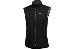 Gore Everyday Windstopper Weste W