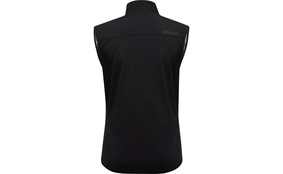 Gore Everyday Windstopper Weste W