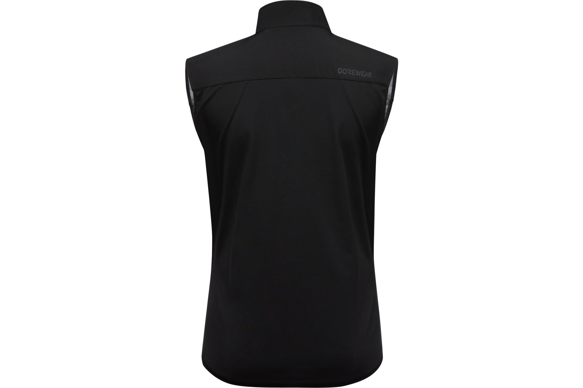 Gore Everyday Windstopper Weste W