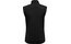 Gore Everyday Windstopper Weste W