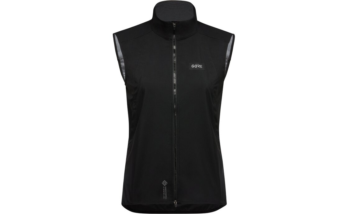Gore Everyday Windstopper Weste W