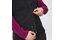 Gore Everyday Windstopper Weste W