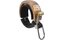 Knog Fahrradklingel Oi Luxe Large