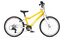WOOM GO 4 - 20 Zoll - 2025