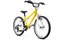 WOOM GO 4 - 20 Zoll - 2025