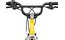 WOOM GO 4 - 20 Zoll - 2025