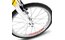 WOOM GO 4 - 20 Zoll - 2025
