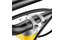 WOOM GO 4 - 20 Zoll - 2025