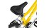 WOOM GO 4 - 20 Zoll - 2025