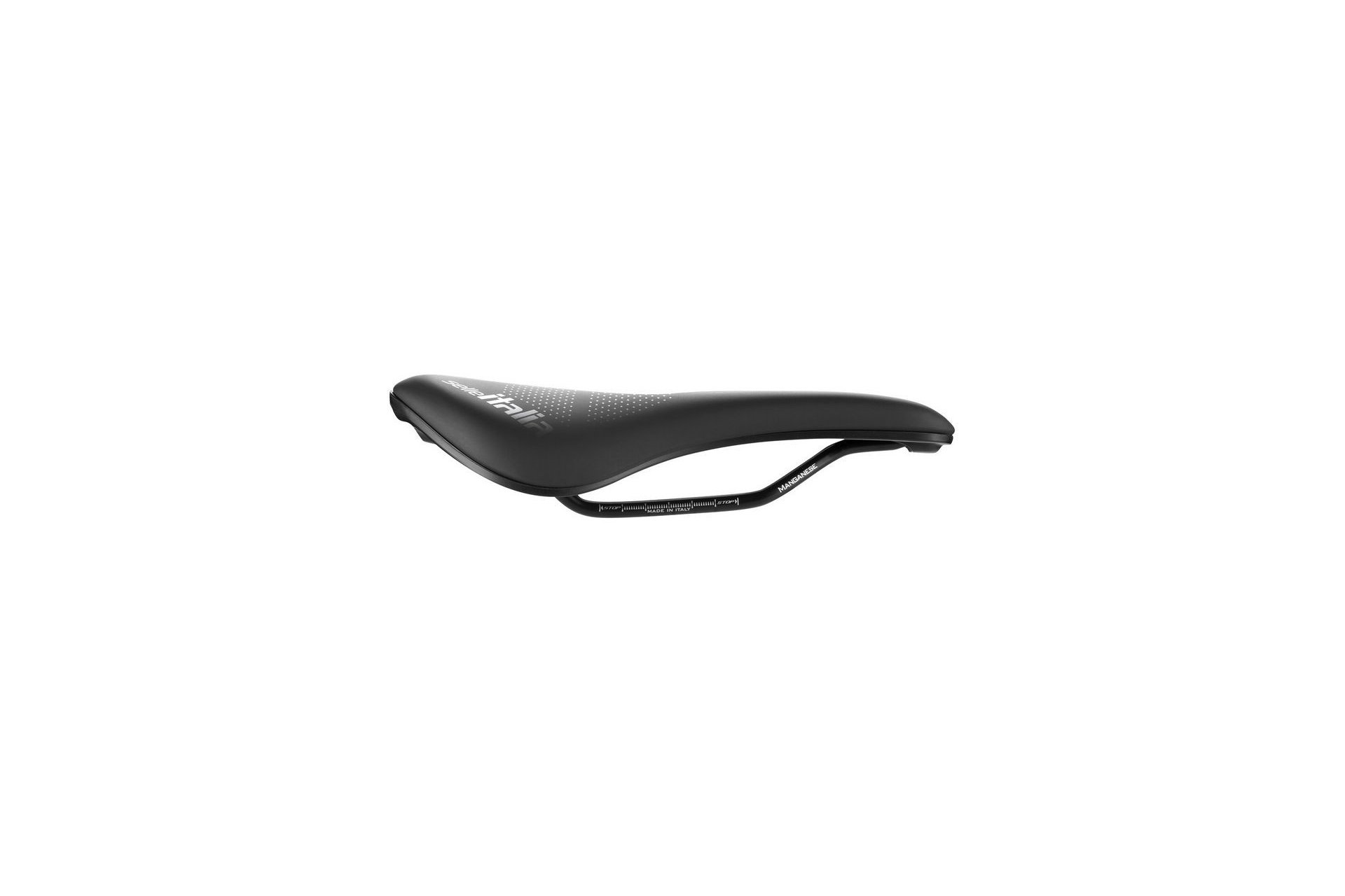 Selle Italia Novus Boost EVO Gravel TM Superflow L3