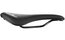 Selle Italia Novus Boost EVO Gravel TM Superflow L3