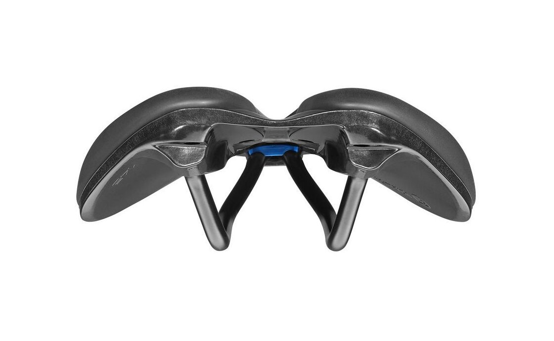 Selle Italia Novus Boost EVO Gravel TM Superflow L3