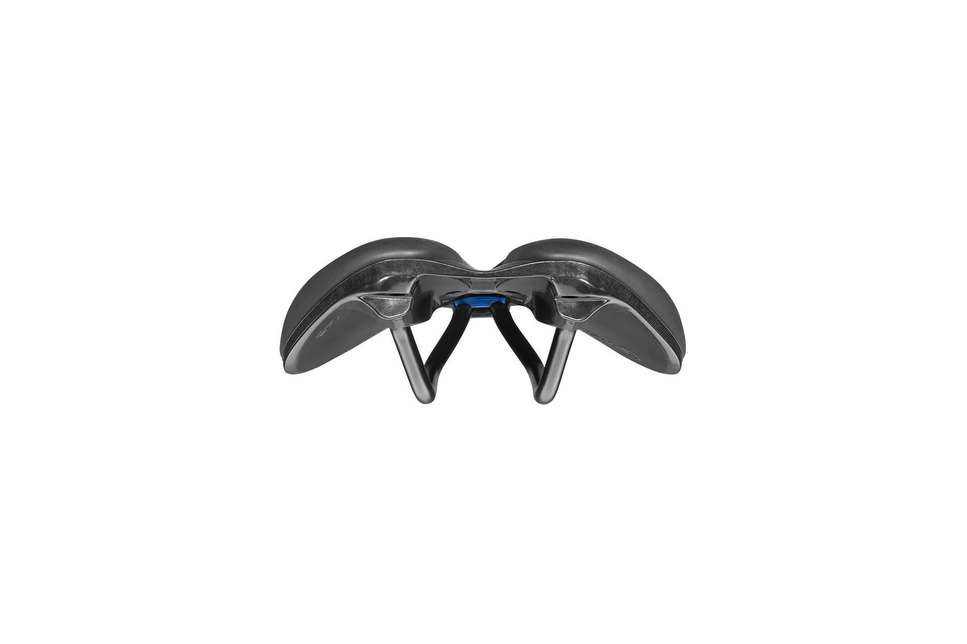 Selle Italia Novus Boost EVO Gravel TM Superflow L3