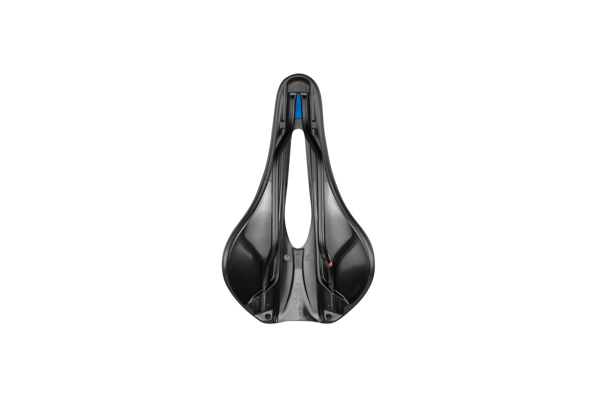 Selle Italia Novus Boost EVO Gravel TM Superflow L3