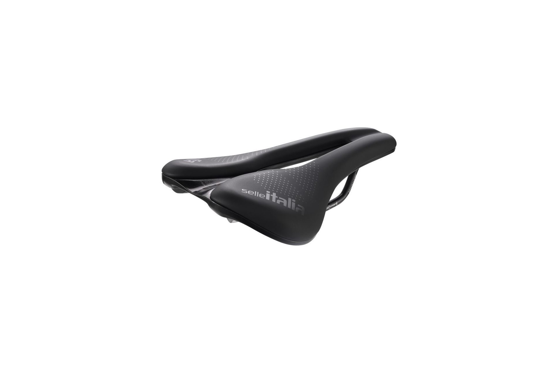 Selle Italia Novus Boost EVO Gravel TM Superflow L3