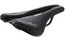 Selle Italia Novus Boost EVO Gravel TM Superflow L3
