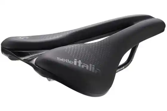 XXL Sale % - Selle Italia Novus Boost EVO Gravel TM Superflow L3